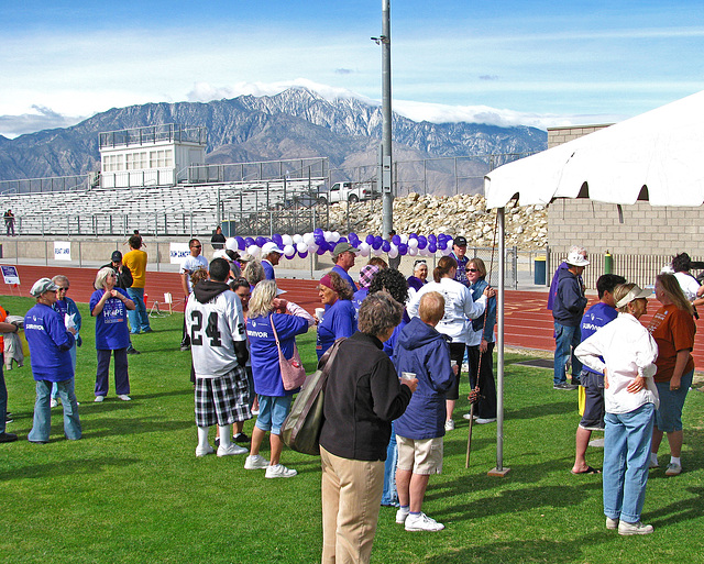 Relay For Life (0022)