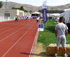 Relay For Life (0023)