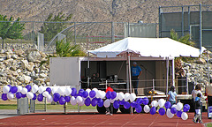 Relay For Life (0024)