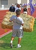 Relay For Life (0025)