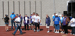 Relay For Life (0029)