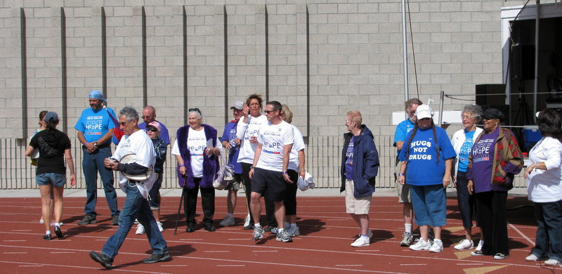 Relay For Life (0029)