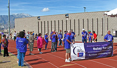 Relay For Life (0031)