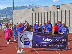 Relay For Life (0032)