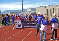 Relay For Life (0033)