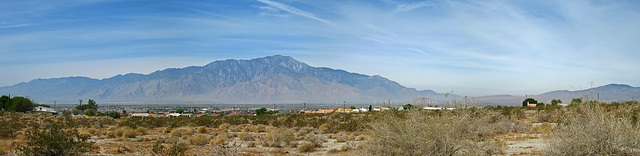 DHS View of Mt San Jacinto (1)