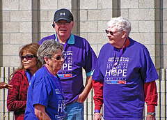 Relay For Life (0036)