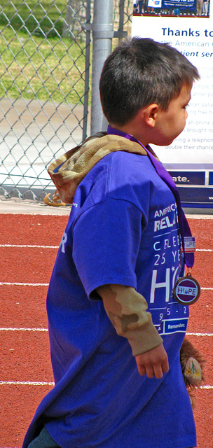 ipernity: Relay For Life (0039) - by Ron's Log