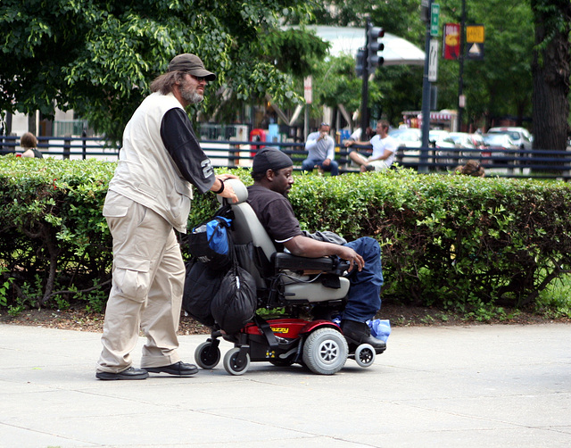 26.DupontCircle.WDC.24may08