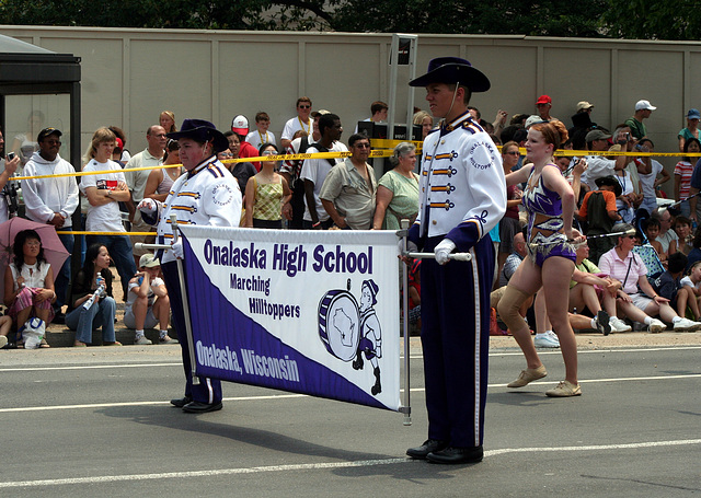 177.IndependenceParade.WDC.4jul06