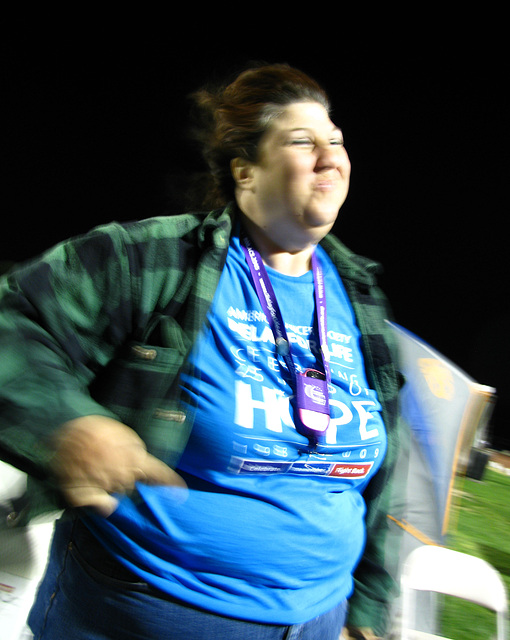 Relay For Life (0074)