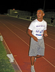 Relay For Life (0078)