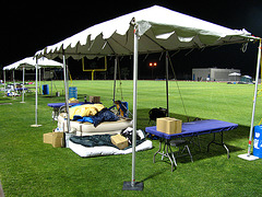 Relay For Life (0085)