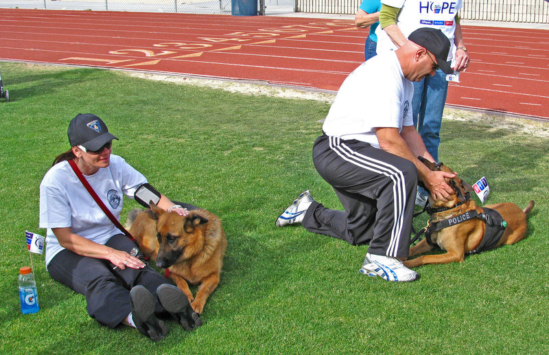Relay For Life (0105)