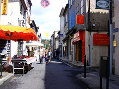 limoux