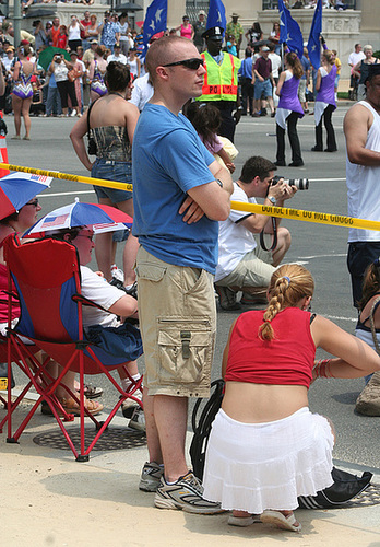 184.IndependenceParade.WDC.4jul06