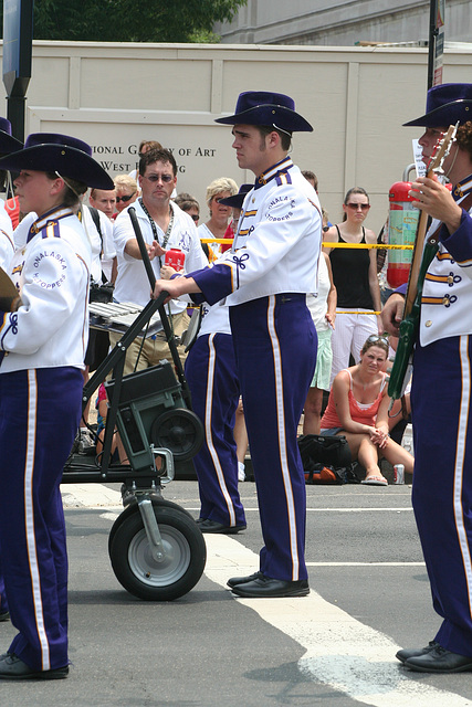 187.IndependenceParade.WDC.4jul06