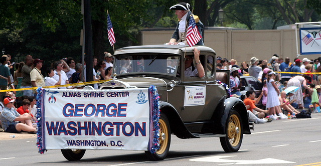 188a.IndependenceParade.WDC.4jul06