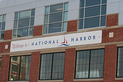 05.NationalHarbor.MD.8June2009