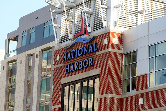 06.NationalHarbor.MD.8June2009