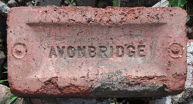 Avonbridge