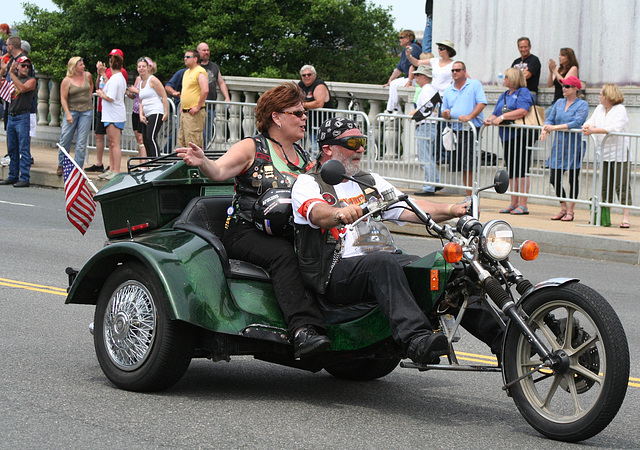 21.RollingThunder.Ride.AMB.WDC.24May2009