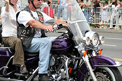 23.RollingThunder.Ride.AMB.WDC.24May2009