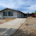 66028 12th Street (4108)