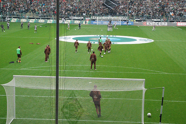 Gladbach 01