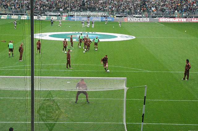 Gladbach 02