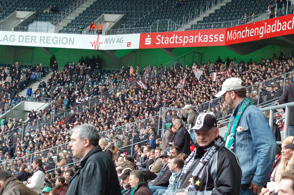 Gladbach 04