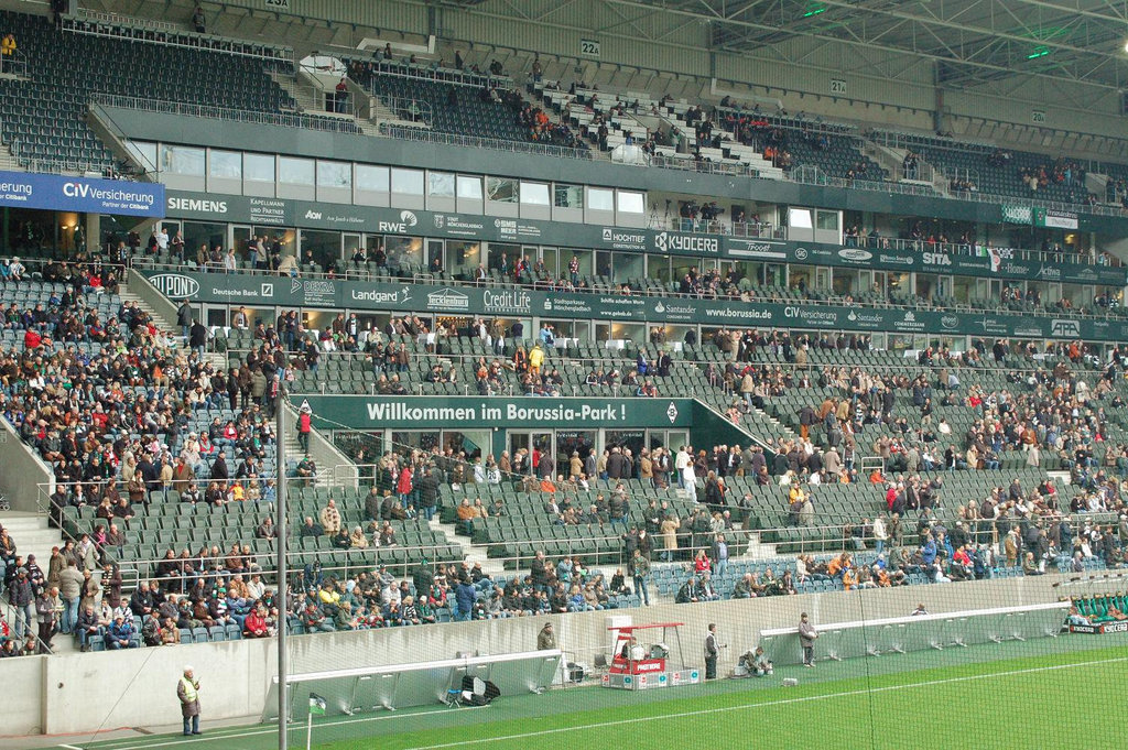 Gladbach 06