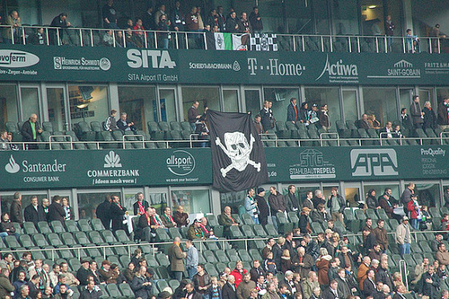 Gladbach 10