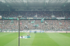 Gladbach 12