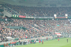 Gladbach 16