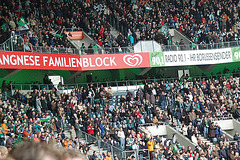 Gladbach 17