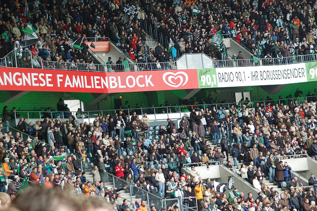 Gladbach 17