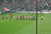 Gladbach 19