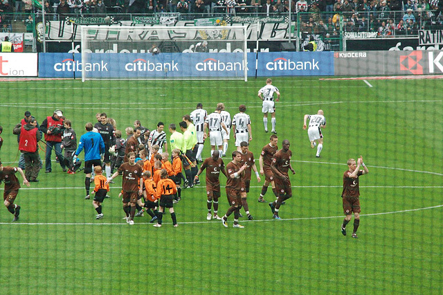 Gladbach 20