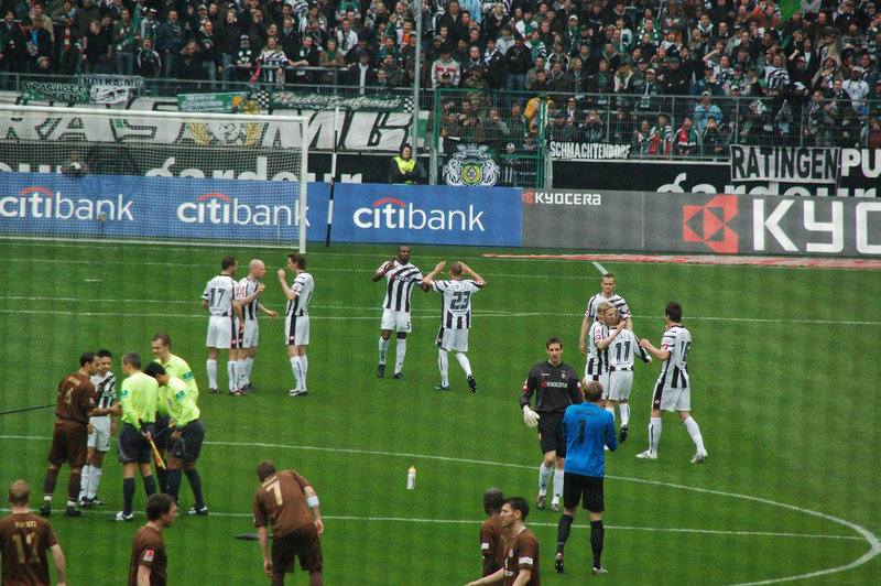 Gladbach 21