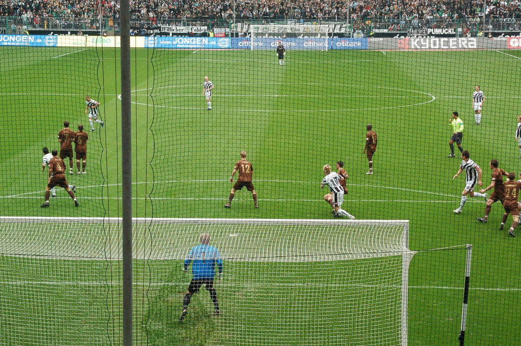 Gladbach 23