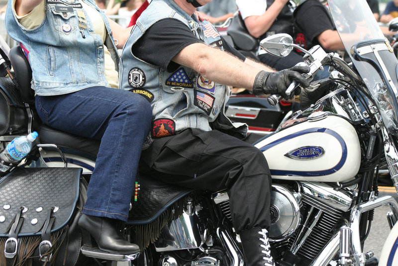 28.RollingThunder.Ride.AMB.WDC.24May2009