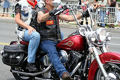 29.RollingThunder.Ride.AMB.WDC.24May2009