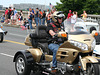 30.RollingThunder.Ride.AMB.WDC.24May2009