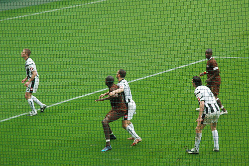 Gladbach 28