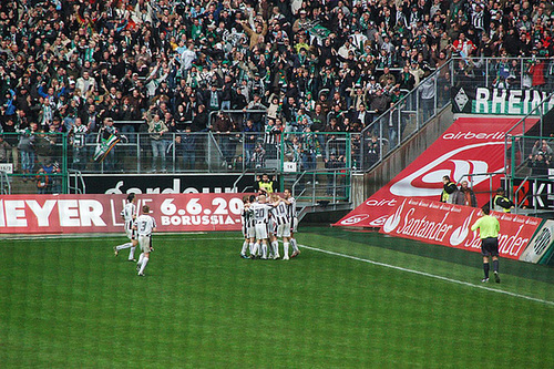 Gladbach 31