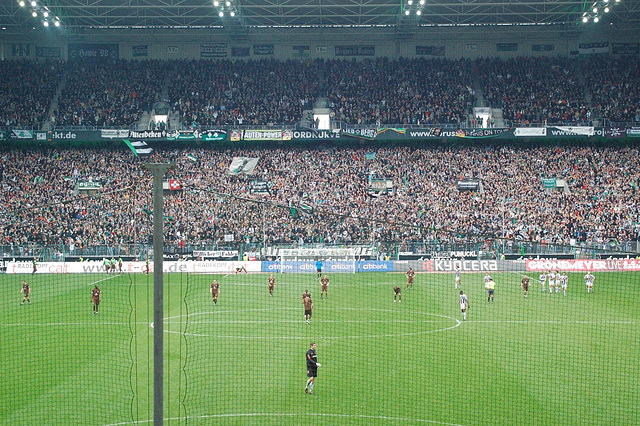 Gladbach 33