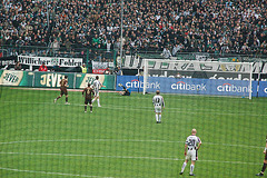 Gladbach 37