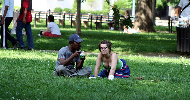 01.DupontCircle.WDC.7June2009