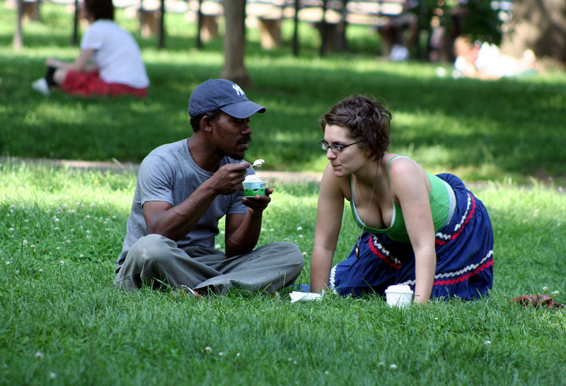 02.DupontCircle.WDC.7June2009